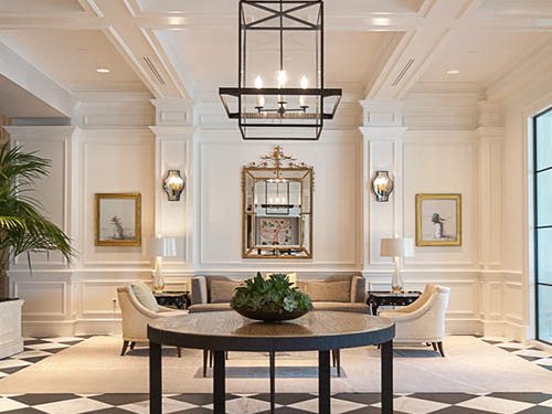 Things To Do J Banks Design